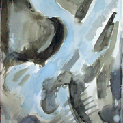 Pc120004_card