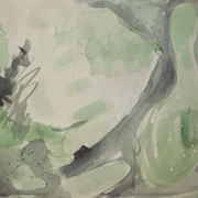 Pc120005_card