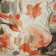 Pc120006_card