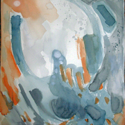 Pc120007_card