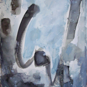 Pc120008_card