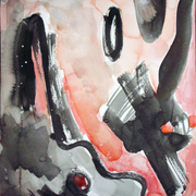 Pc120009_card