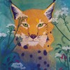 Eurasian_lynx_thumb