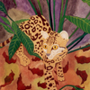 Margay_thumb