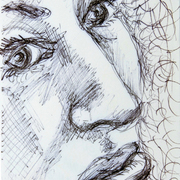 Sideways_glance_1_card