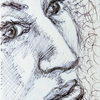 Sideways_glance_1_thumb