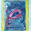 Eye_of_the_storm_copy_thumb