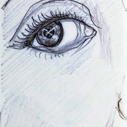 Eye_to_my_world_copy_card