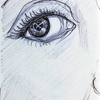 Eye_to_my_world_copy_thumb