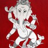 Bala_ganapathi_03_thumb