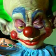 6013_1188358465667_1129478251_823747_2266830_n_card
