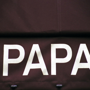 9_papa_card
