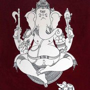 Prasanna_ganapathi_02_card