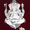 Prasanna_ganapathi_02_thumb