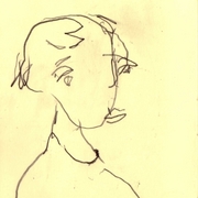 Sketch_10_39_card
