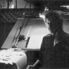 Studio_time_b_w_thumb