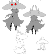 Griev_le_volant_reference_card