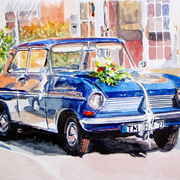 P1010009kadett_card