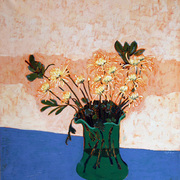 Flower1r_card