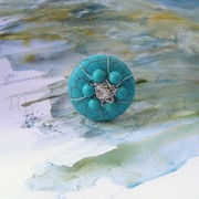 100_4358_card
