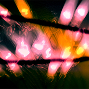 Splinter-600x400_card