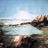 Beach_thumb