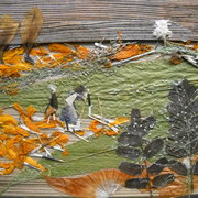 Green_surroundef_by_orange_card
