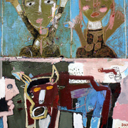 Bull_card