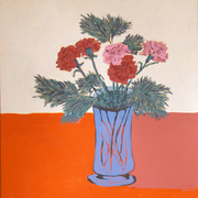 Flower2r_card