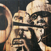 Trumpetb_thumb