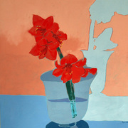 Flower3r_card