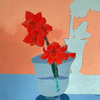 Flower3r_thumb