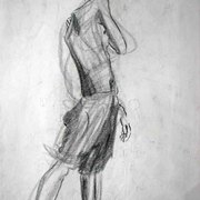 Img_5455_card
