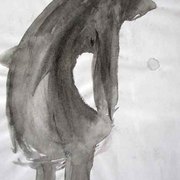 Img_5459_card