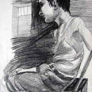 Img_5465_card
