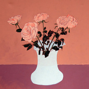 Flower4r_card