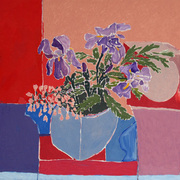Flower5r_card