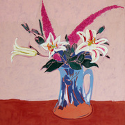 Flower6r_card
