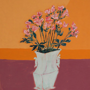 Flower7r_card