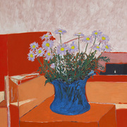Flower8r_card