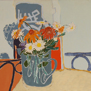 Flower9r_card