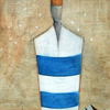 The_kings_new_clothes_thumb