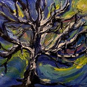 R_old_tree_card