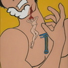 Shave_thumb