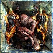 Eh_130_re_angel_card