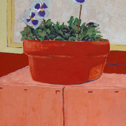 Flower10r_card