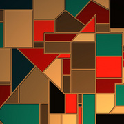 Deco23_card