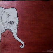Couch_012_card