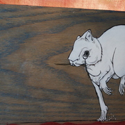 Couch_013_card