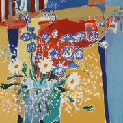 Flower11r_card